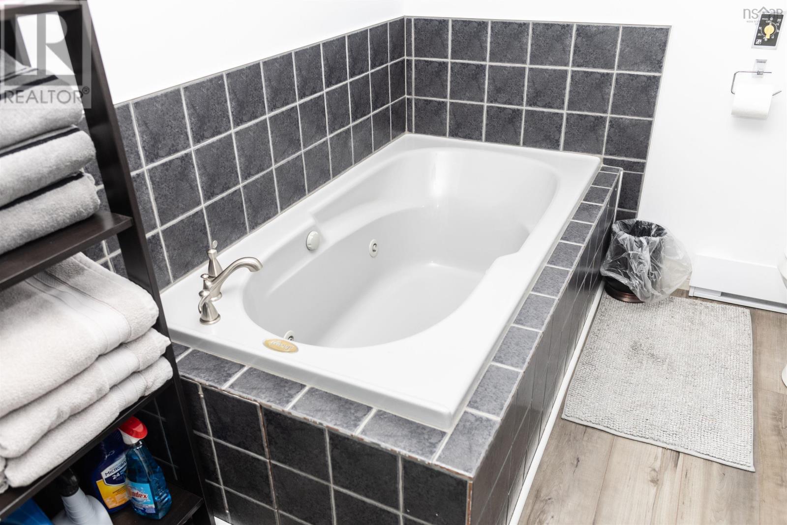 201 10430 Highway 201 Highway W, Meadowvale, Nova Scotia  B0P 1R0 - Photo 12 - 202428351