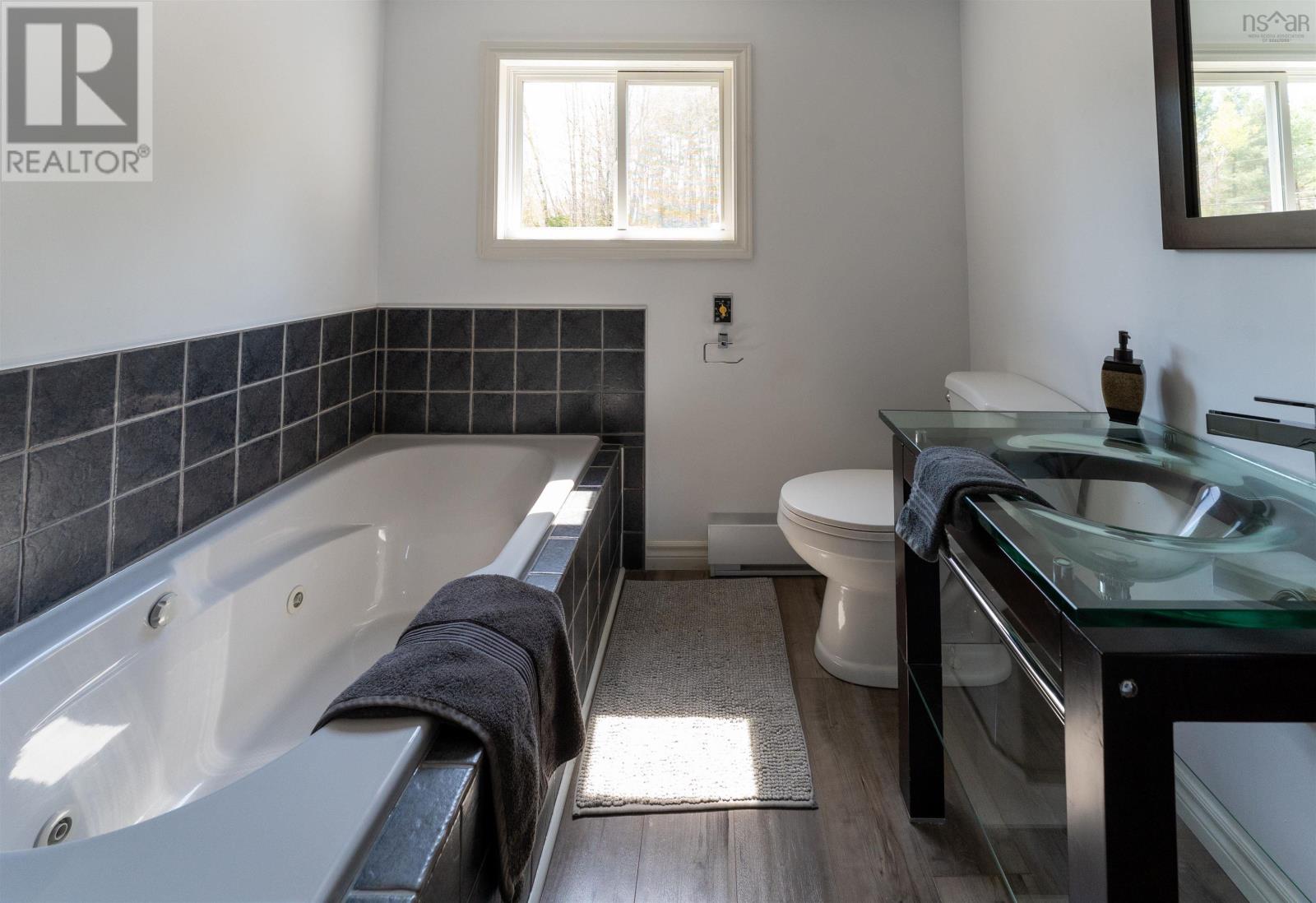 201 10430 Highway 201 Highway W, Meadowvale, Nova Scotia  B0P 1R0 - Photo 14 - 202428351