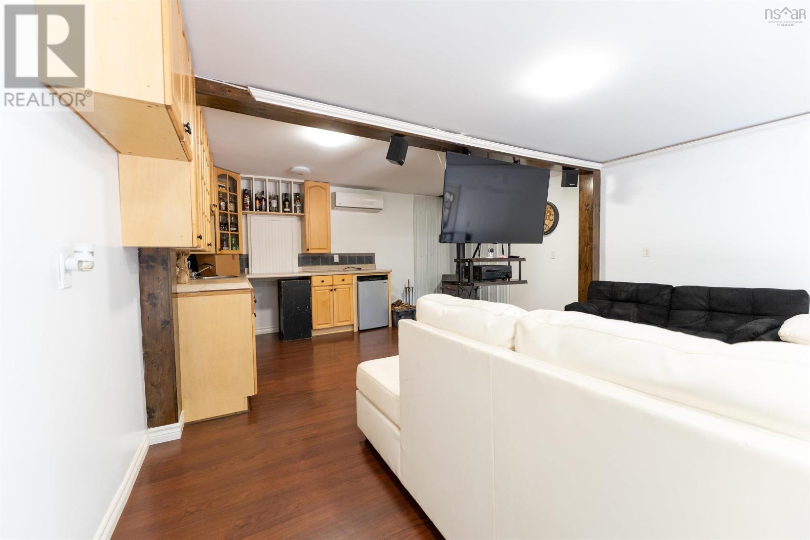 201 10430 Highway 201 Highway W, Meadowvale, Nova Scotia  B0P 1R0 - Photo 33 - 202428351