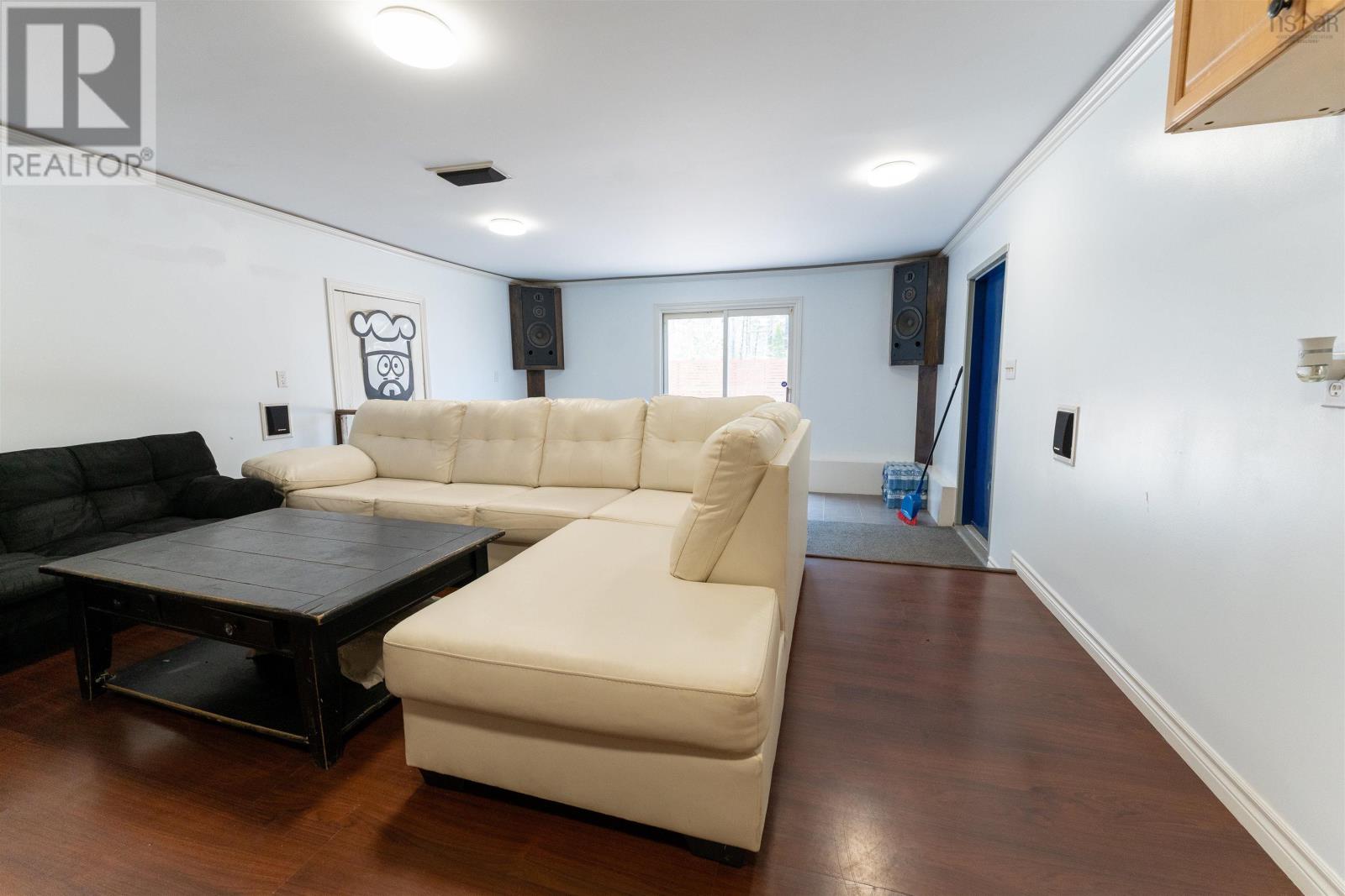 201 10430 Highway 201 Highway W, Meadowvale, Nova Scotia  B0P 1R0 - Photo 32 - 202428351