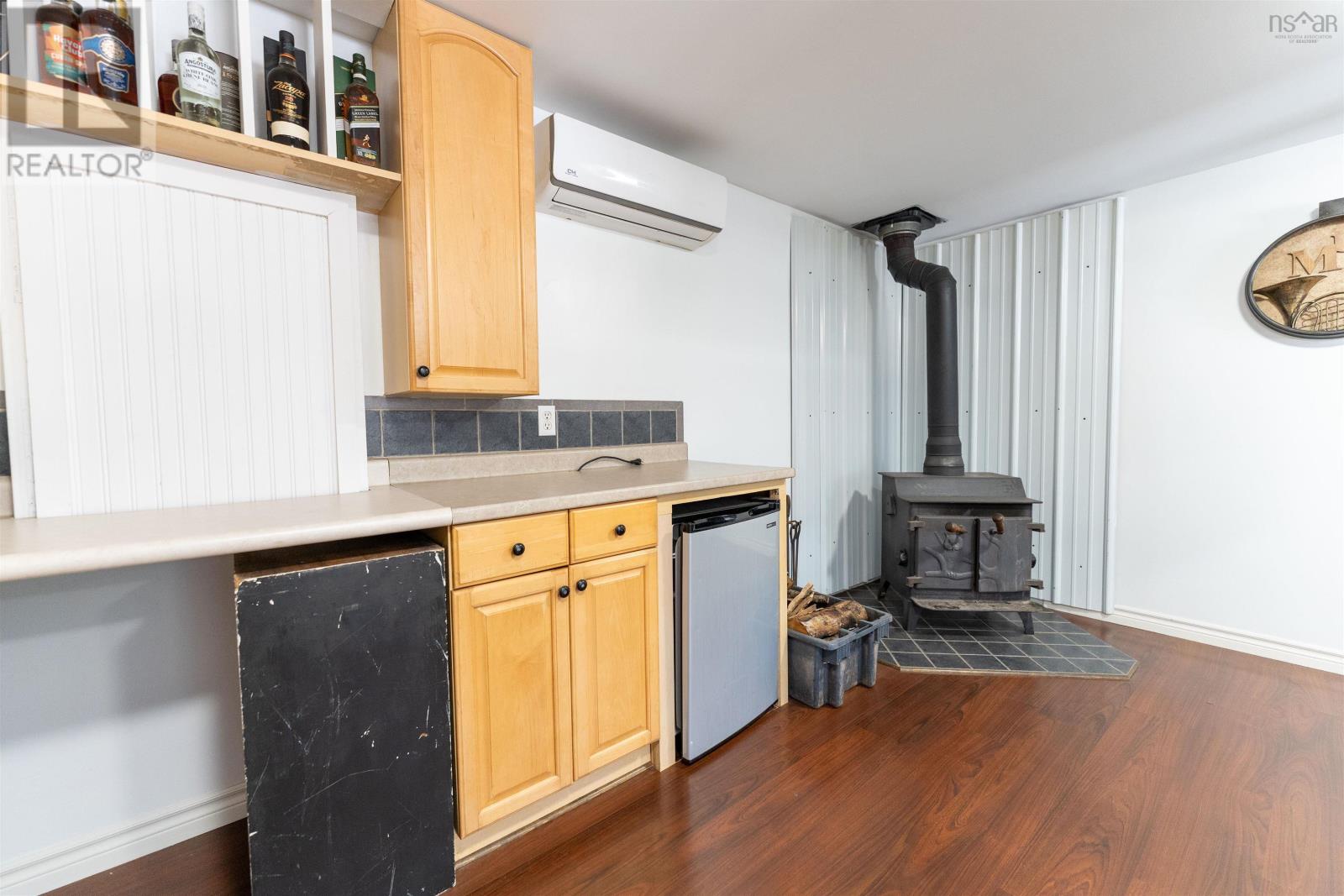 201 10430 Highway 201 Highway W, Meadowvale, Nova Scotia  B0P 1R0 - Photo 35 - 202428351