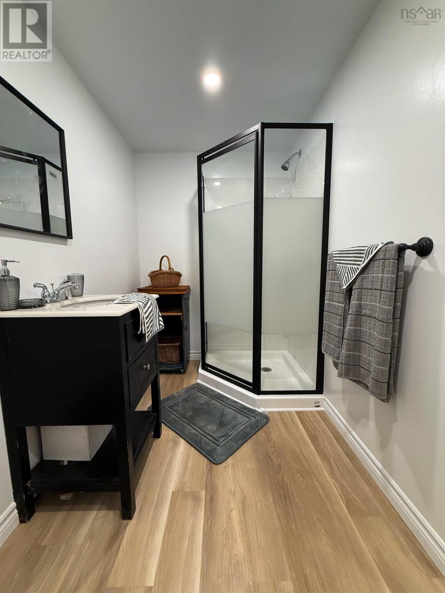 201 10430 Highway 201 Highway W, Meadowvale, Nova Scotia  B0P 1R0 - Photo 37 - 202428351