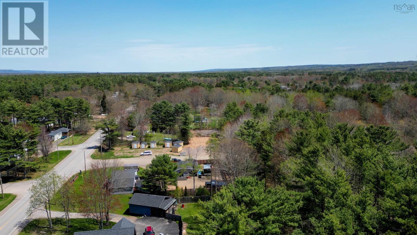 201 10430 Highway 201 Highway W, Meadowvale, Nova Scotia  B0P 1R0 - Photo 47 - 202428351