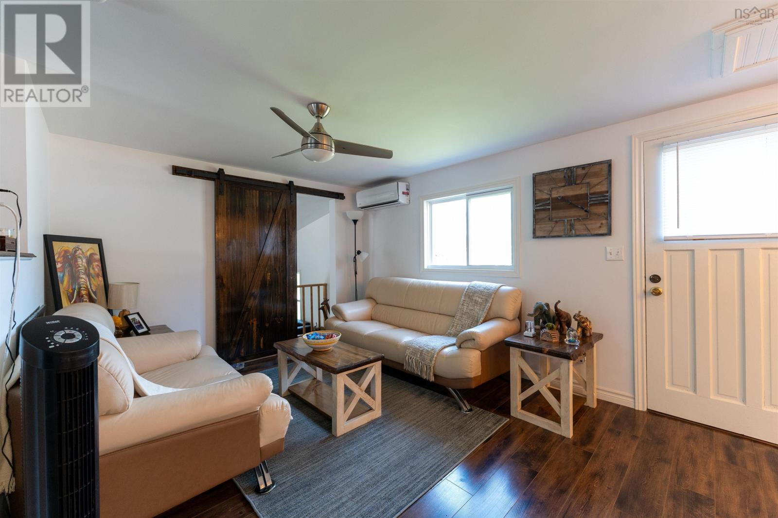 201 10430 Highway 201 Highway W, Meadowvale, Nova Scotia  B0P 1R0 - Photo 5 - 202428351