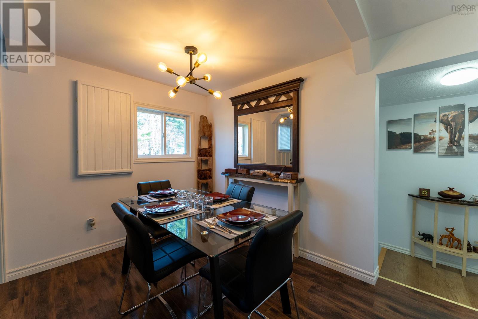 201 10430 Highway 201 Highway W, Meadowvale, Nova Scotia  B0P 1R0 - Photo 9 - 202428351