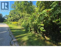 3 Jane AVENUE, Dealtown, Ontario