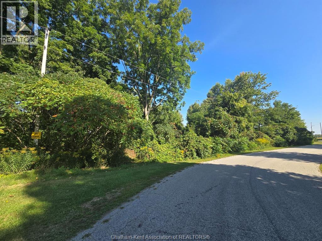 5 Jane AVENUE, Dealtown, Ontario