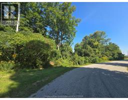 5 Jane AVENUE, Dealtown, Ontario