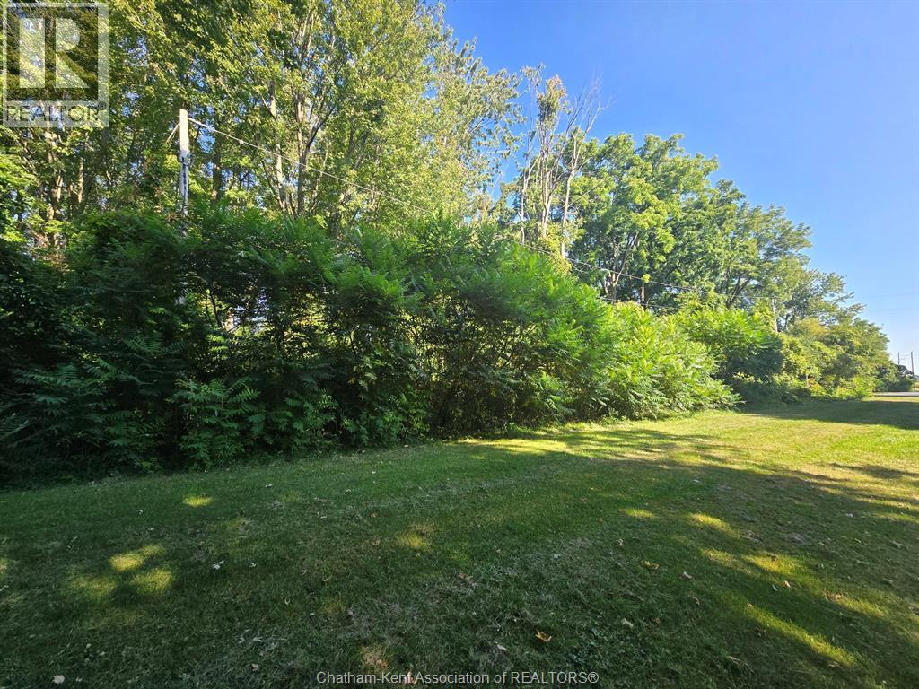 7 Jane Avenue, Dealtown, Ontario  N0P 1A0 - Photo 2 - 25023149