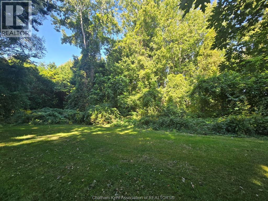 7 Jane Avenue, Dealtown, Ontario  N0P 1A0 - Photo 3 - 25023149