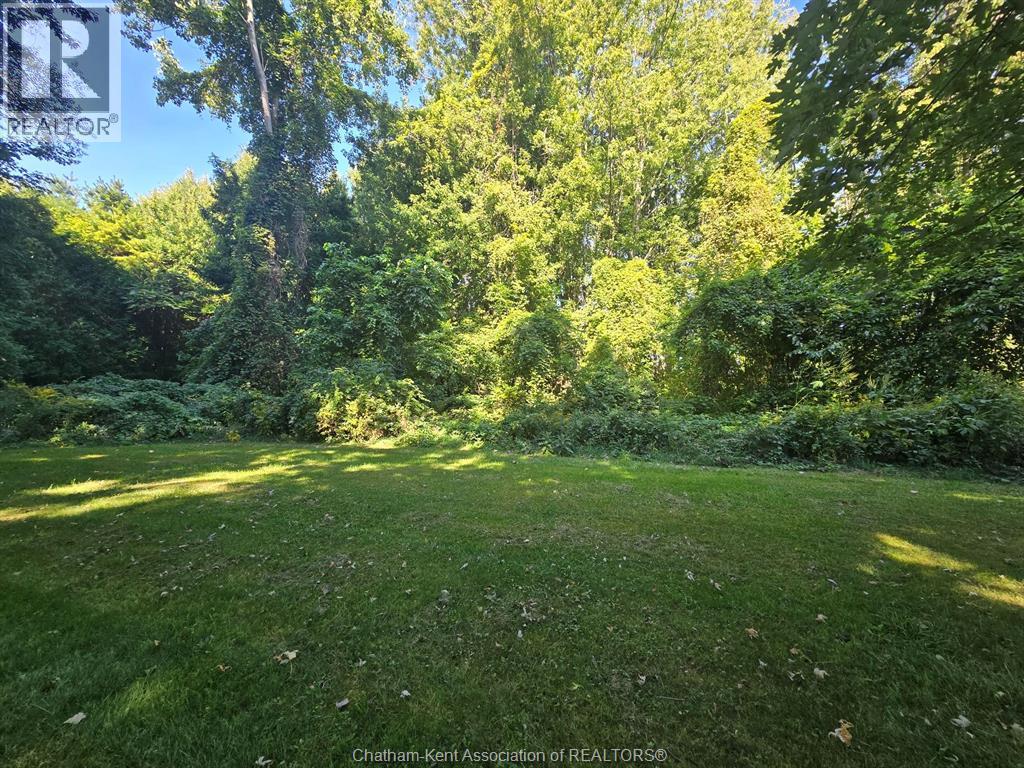 7 Jane Avenue, Dealtown, Ontario  N0P 1A0 - Photo 4 - 25023149