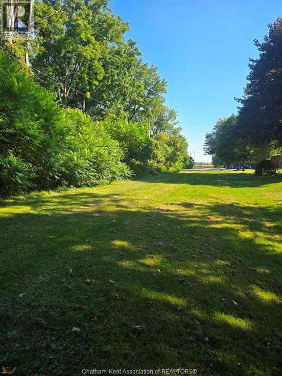 9 Jane Avenue, Dealtown, Ontario  N0P 1A0 - Photo 2 - 25023147