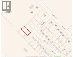 9 Jane AVENUE, Dealtown, Ontario