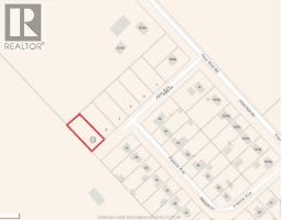 11 Jane AVENUE, Dealtown, Ontario