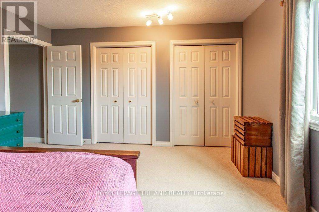 28 Schreyer Drive, St. Thomas, Ontario  N5R 6E8 - Photo 17 - X12403554