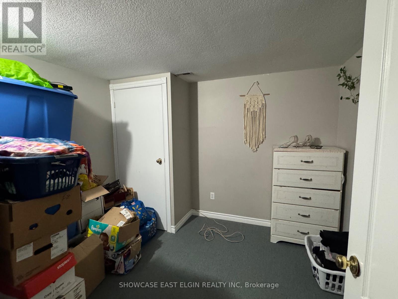 28 Melanie Drive, Aylmer, Ontario  N5H 3G6 - Photo 11 - X12403555