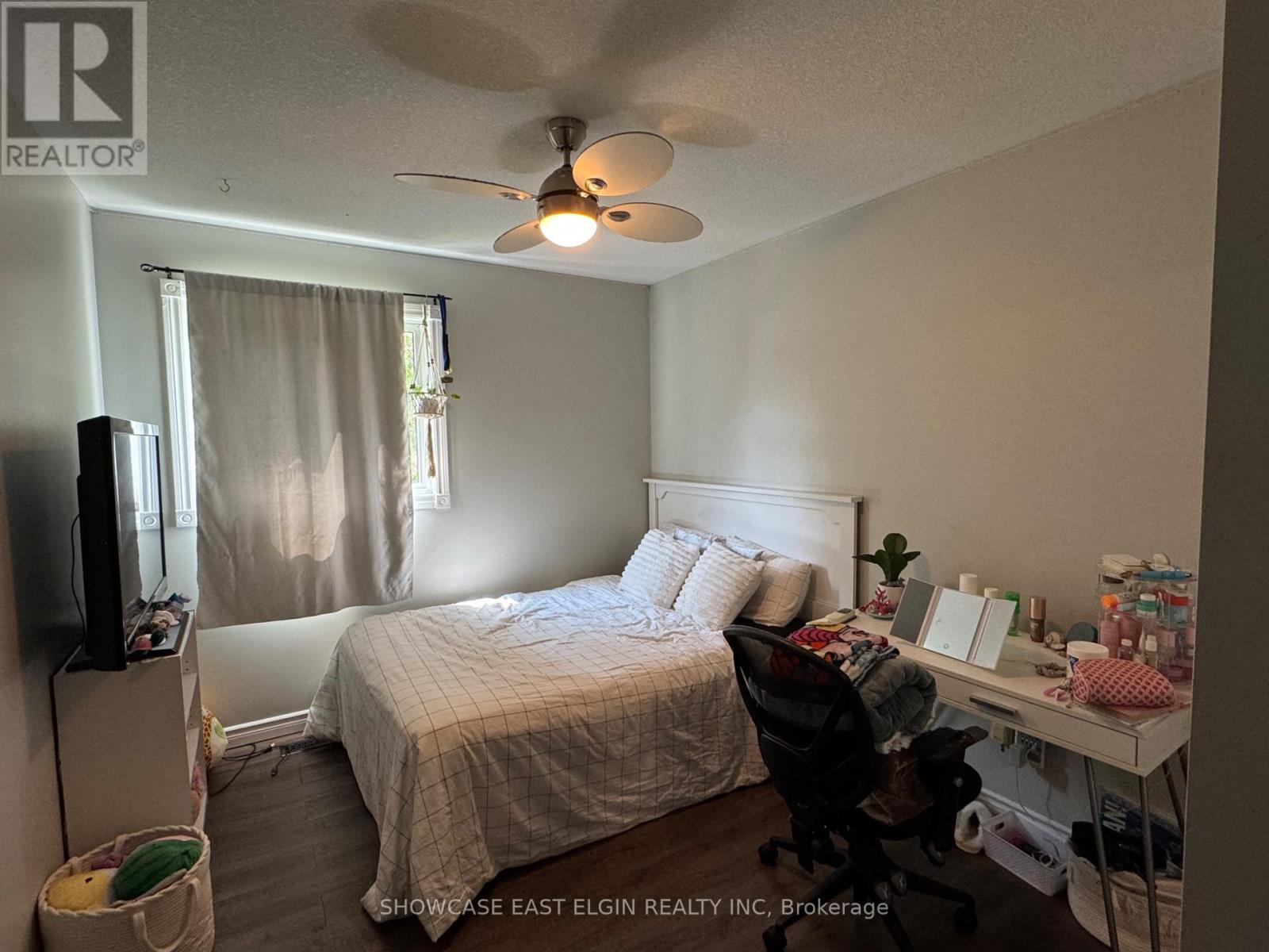 28 Melanie Drive, Aylmer, Ontario  N5H 3G6 - Photo 7 - X12403555