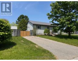 28 MELANIE DRIVE, Aylmer, Ontario