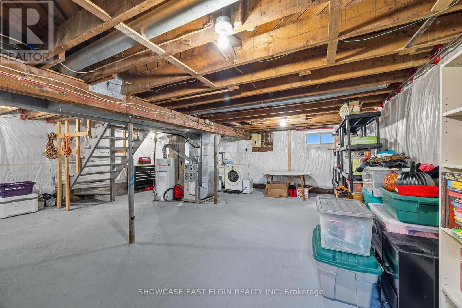 68 Dunkirk Drive, St. Thomas, Ontario  N5R 1S3 - Photo 19 - X12403557