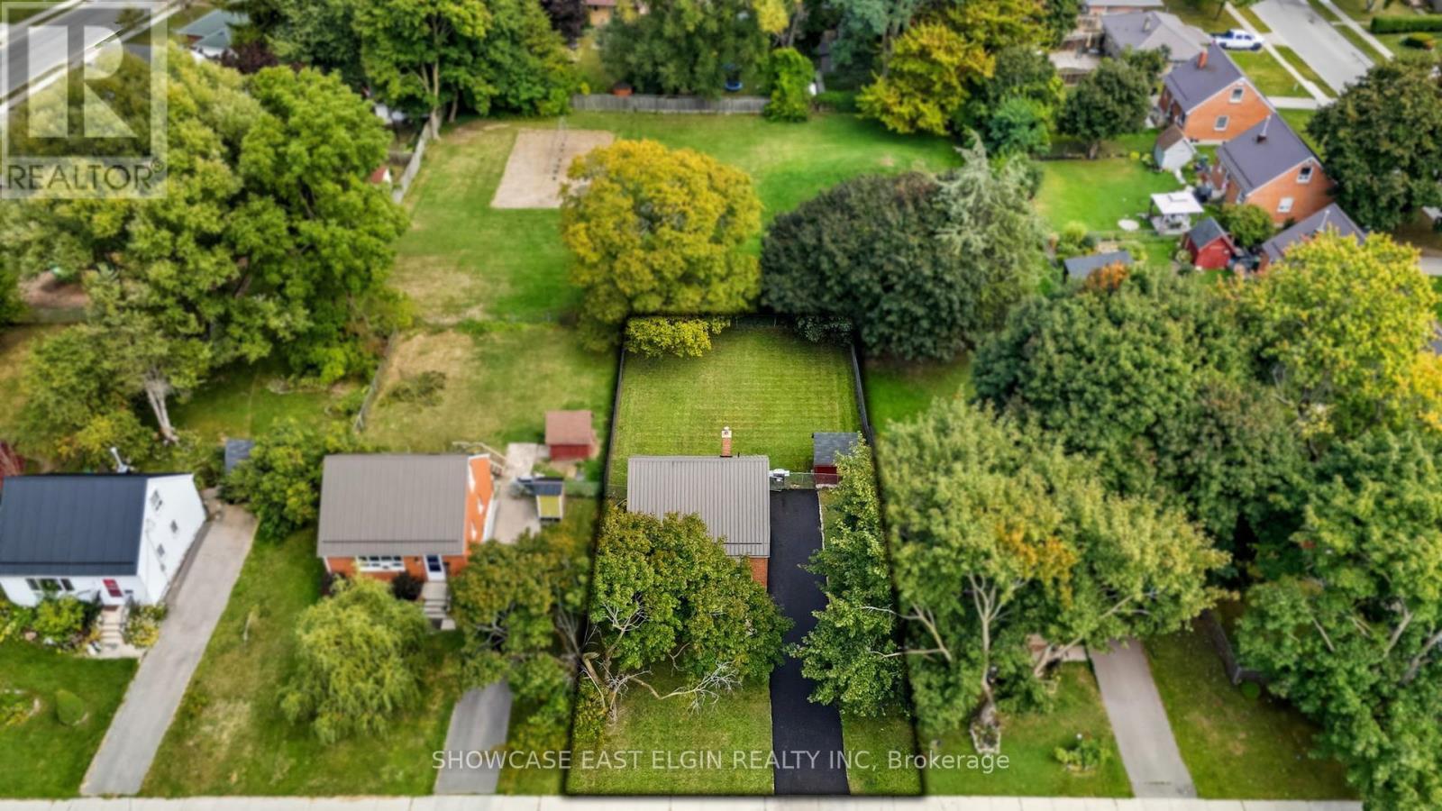 68 Dunkirk Drive, St. Thomas, Ontario  N5R 1S3 - Photo 26 - X12403557
