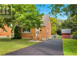 68 DUNKIRK DRIVE