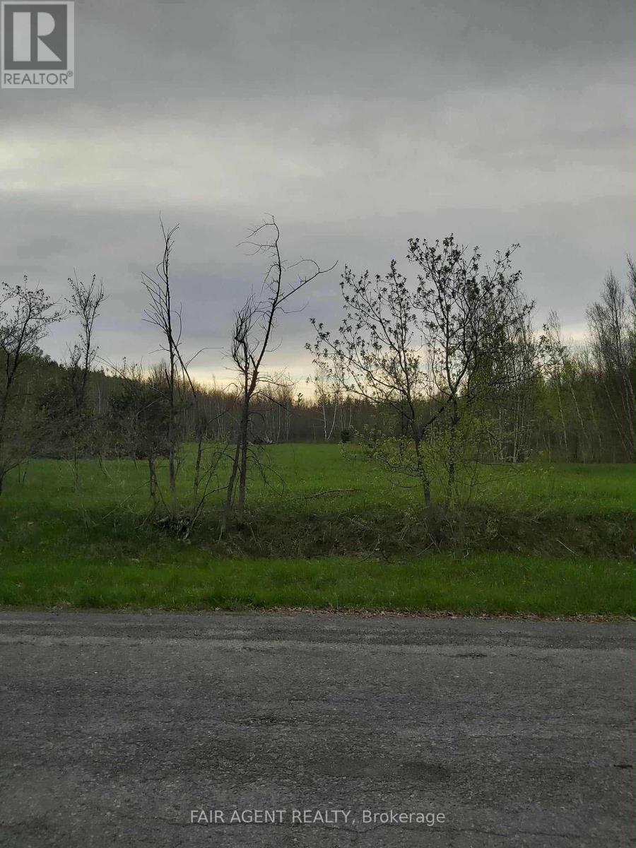 591 Concession 4 Road, Alfred And Plantagenet, Ontario  K0B 1L0 - Photo 49 - X12403565