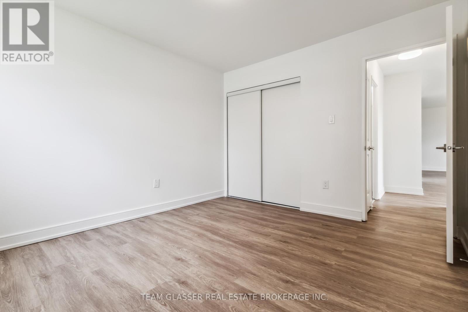 112 - 1560 Adelaide Street N, London North, Ontario  N5X 2L5 - Photo 13 - X12403598