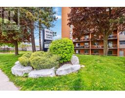 112 - 1560 ADELAIDE STREET N, London North, Ontario