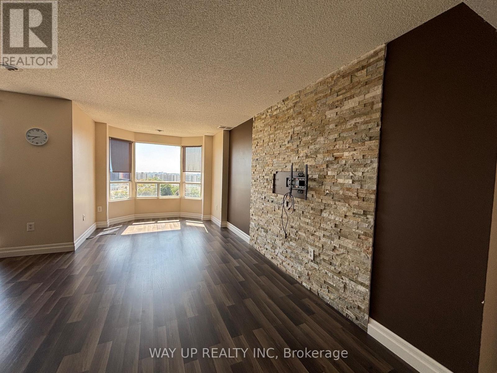 904 - 30 Chapman Court, London North, Ontario  N6G 4Y4 - Photo 10 - X12403633