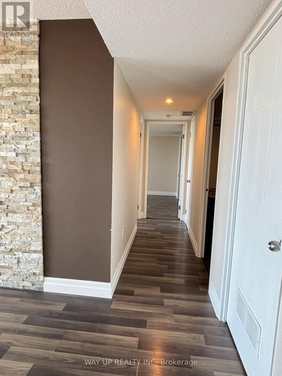 904 - 30 Chapman Court, London North, Ontario  N6G 4Y4 - Photo 12 - X12403633