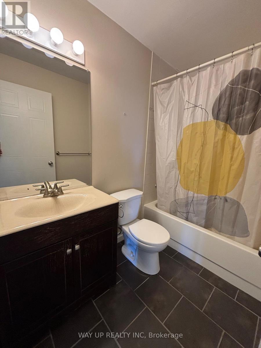 904 - 30 Chapman Court, London North, Ontario  N6G 4Y4 - Photo 14 - X12403633