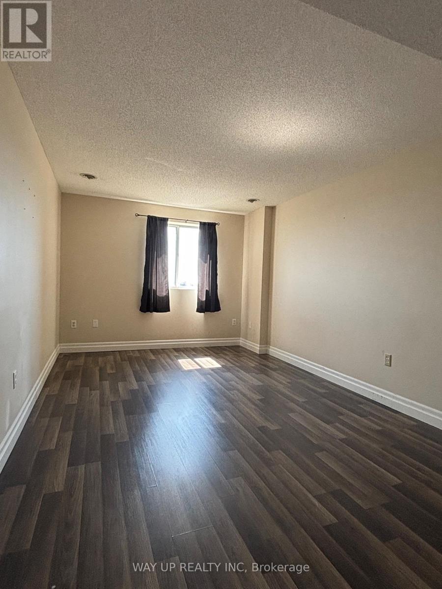 904 - 30 Chapman Court, London North, Ontario  N6G 4Y4 - Photo 15 - X12403633