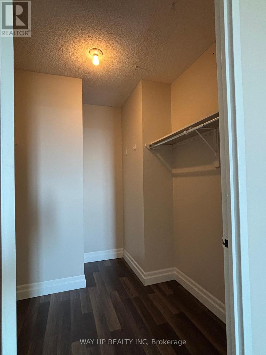 904 - 30 Chapman Court, London North, Ontario  N6G 4Y4 - Photo 16 - X12403633