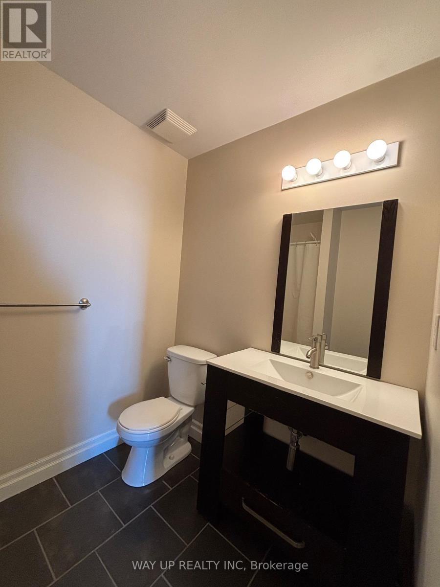 904 - 30 Chapman Court, London North, Ontario  N6G 4Y4 - Photo 17 - X12403633