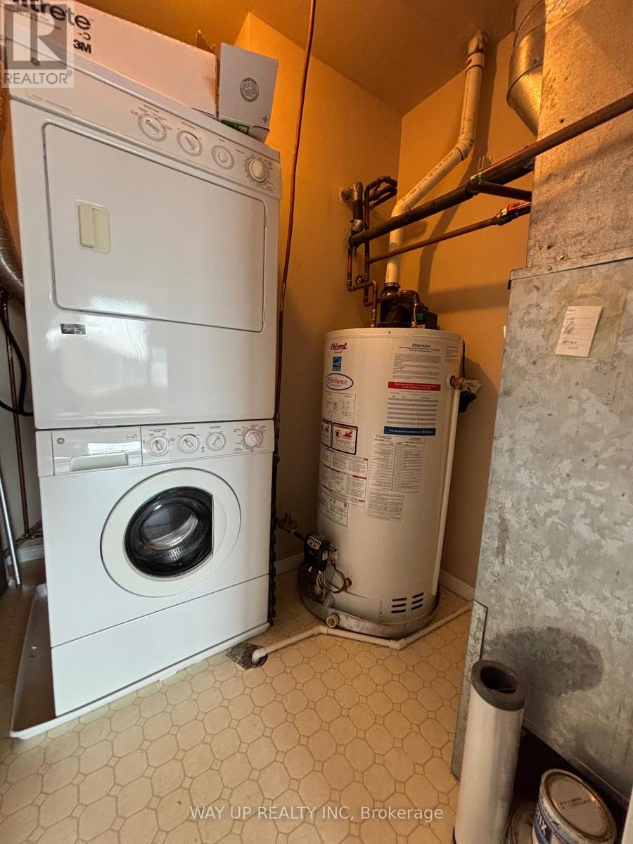 904 - 30 Chapman Court, London North, Ontario  N6G 4Y4 - Photo 18 - X12403633