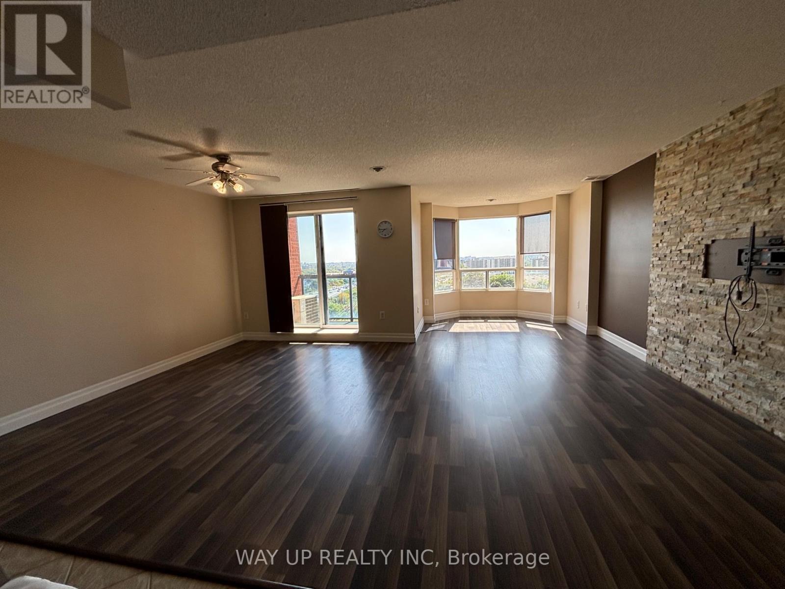 904 - 30 Chapman Court, London North, Ontario  N6G 4Y4 - Photo 7 - X12403633