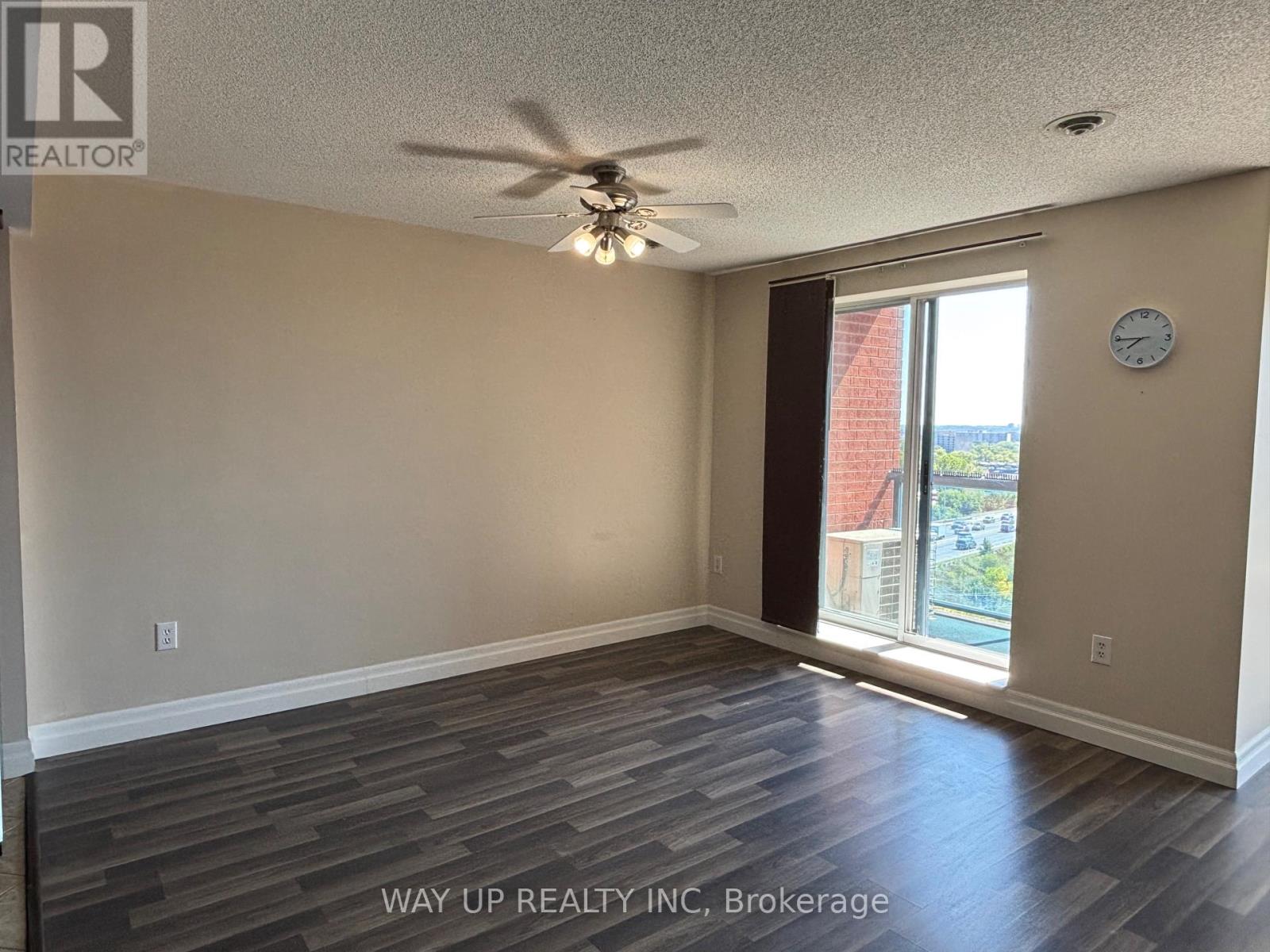 904 - 30 Chapman Court, London North, Ontario  N6G 4Y4 - Photo 8 - X12403633