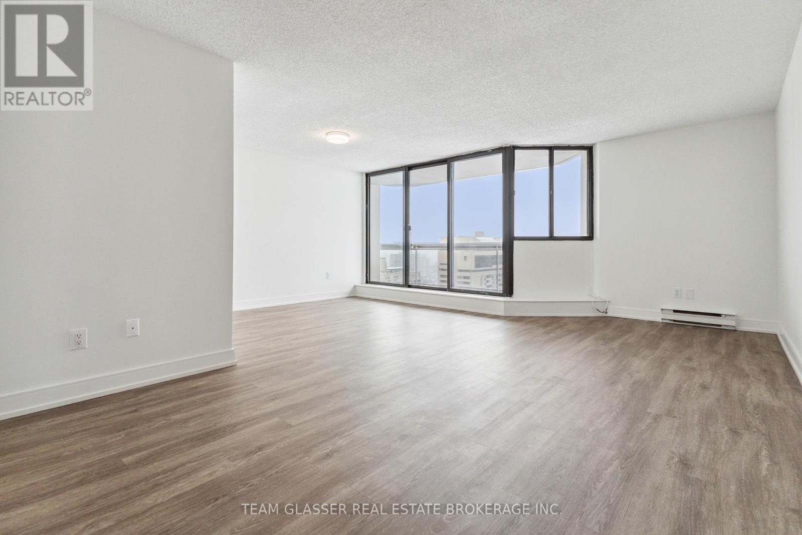 2404 - 340 Colborne Street, London, Ontario  N6B 3N1 - Photo 10 - X12403674