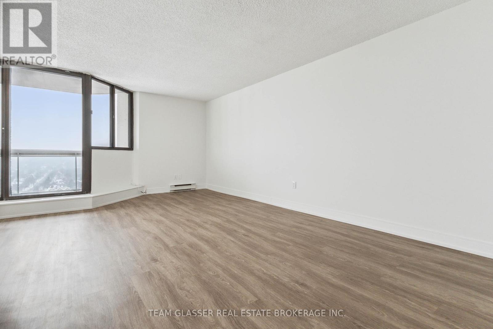 2404 - 340 Colborne Street, London, Ontario  N6B 3N1 - Photo 12 - X12403674
