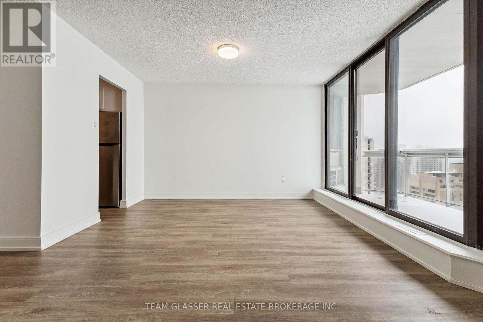 2404 - 340 Colborne Street, London, Ontario  N6B 3N1 - Photo 14 - X12403674