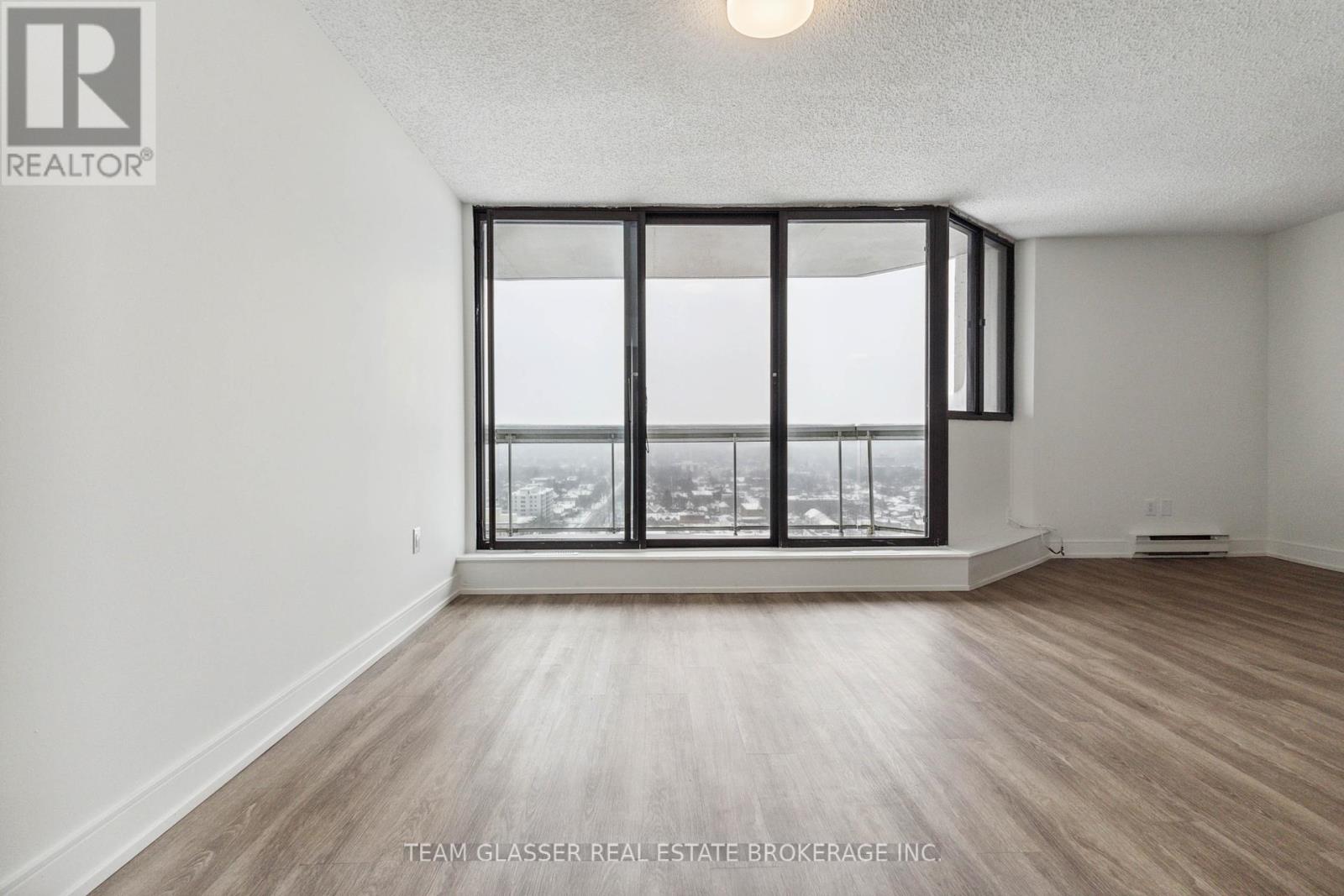 2404 - 340 Colborne Street, London, Ontario  N6B 3N1 - Photo 15 - X12403674