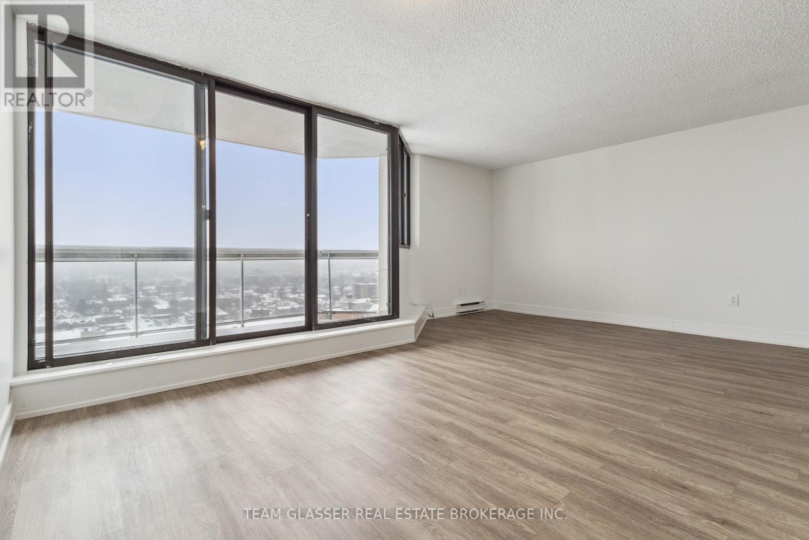 2404 - 340 Colborne Street, London, Ontario  N6B 3N1 - Photo 16 - X12403674