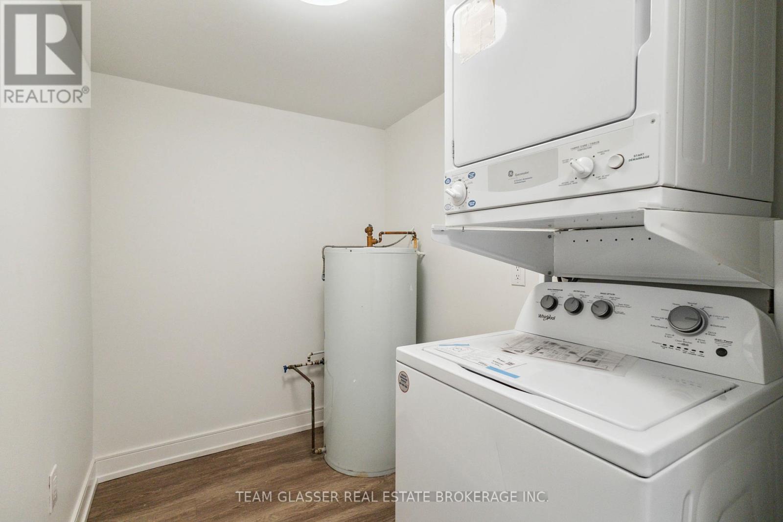 2404 - 340 Colborne Street, London, Ontario  N6B 3N1 - Photo 24 - X12403674