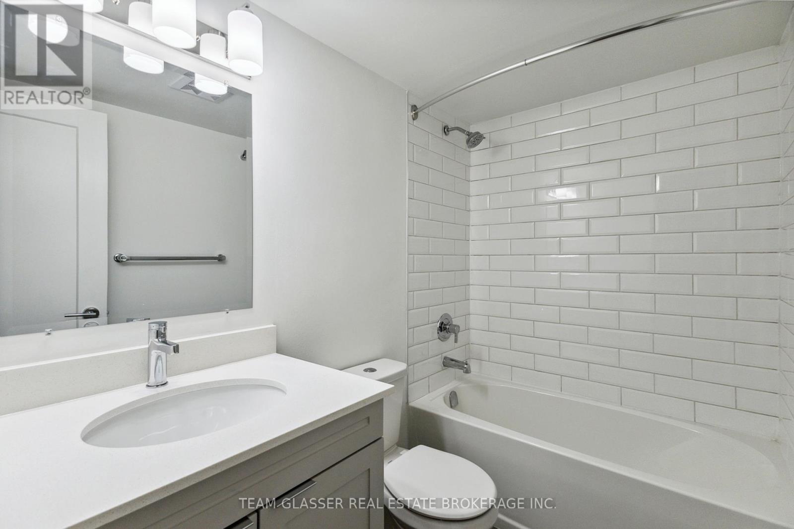 2404 - 340 Colborne Street, London, Ontario  N6B 3N1 - Photo 26 - X12403674