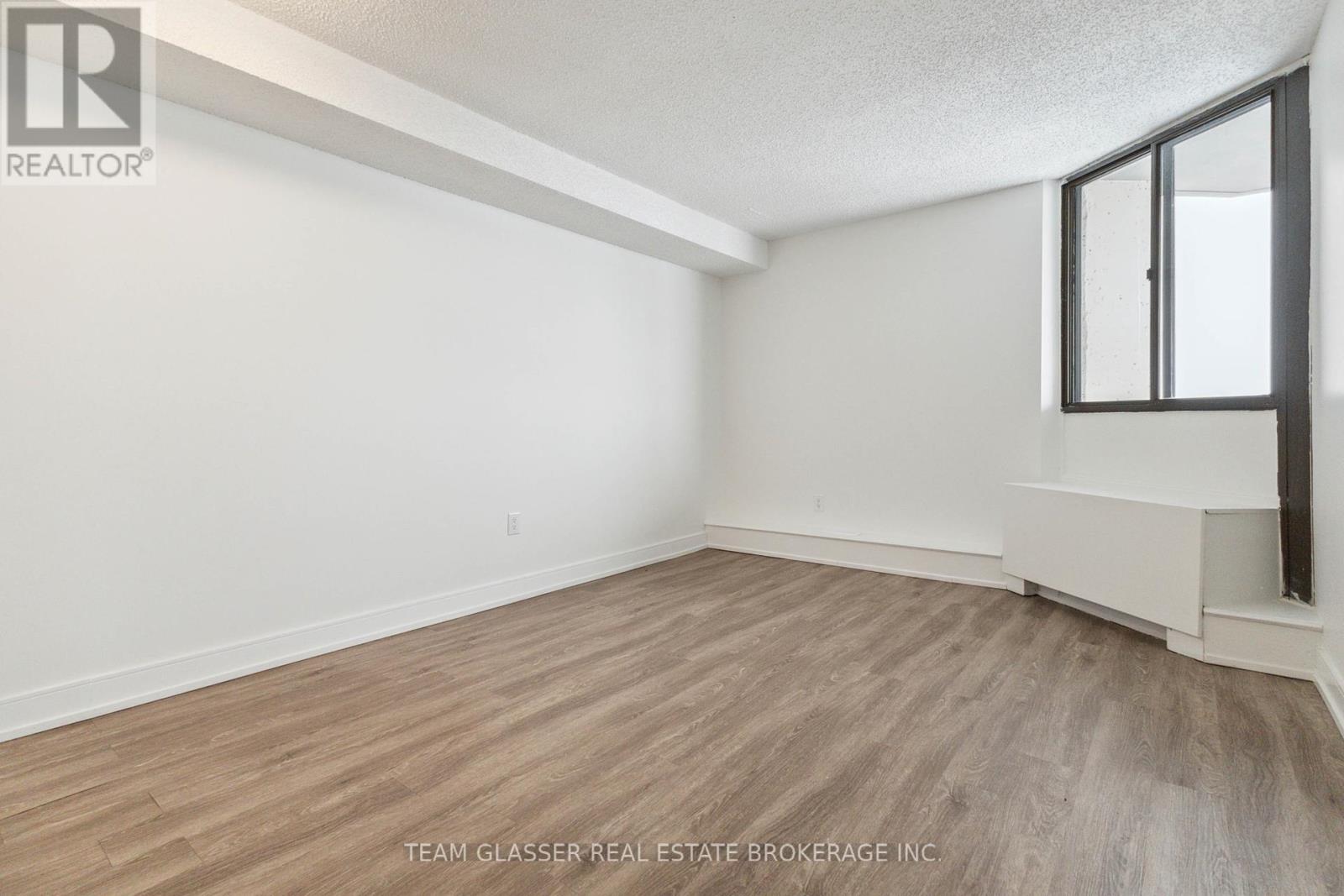 2404 - 340 Colborne Street, London, Ontario  N6B 3N1 - Photo 27 - X12403674