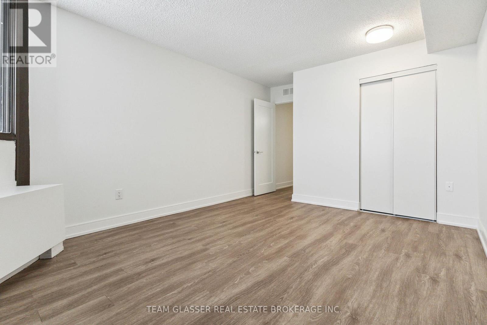 2404 - 340 Colborne Street, London, Ontario  N6B 3N1 - Photo 28 - X12403674