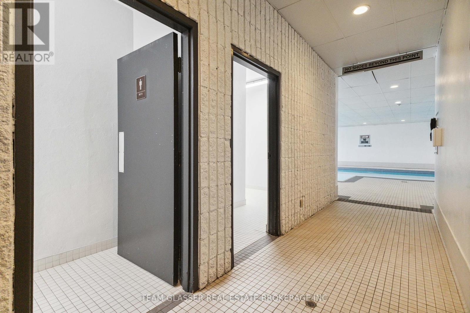 2404 - 340 Colborne Street, London, Ontario  N6B 3N1 - Photo 37 - X12403674