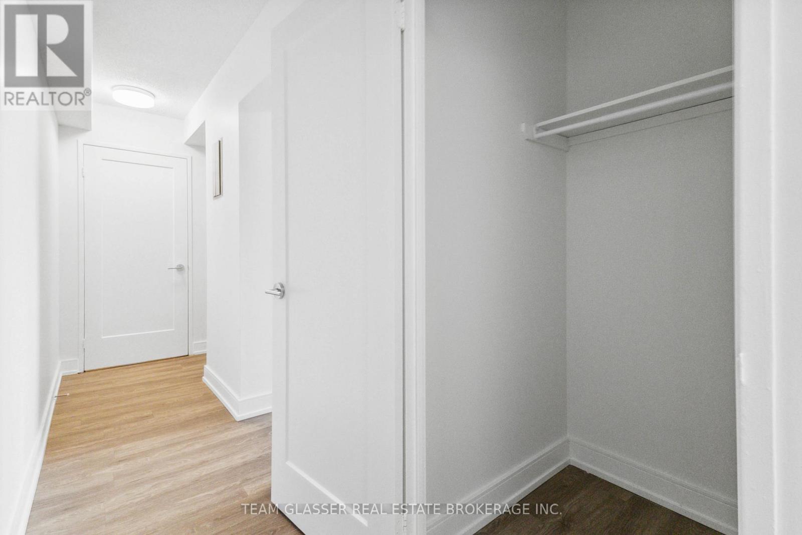 2404 - 340 Colborne Street, London, Ontario  N6B 3N1 - Photo 6 - X12403674