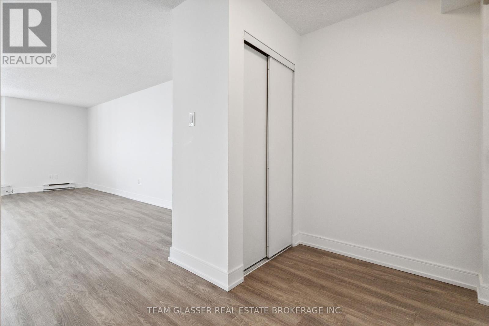 2404 - 340 Colborne Street, London, Ontario  N6B 3N1 - Photo 7 - X12403674