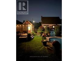 7014 MARGARET STREET, Niagara Falls, Ontario